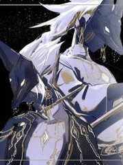 深入了解 厨房Play香蕉黄瓜嗯啊润滑